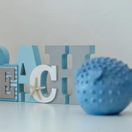 Apartment Bright Morskie Oko With Balcony By Renters