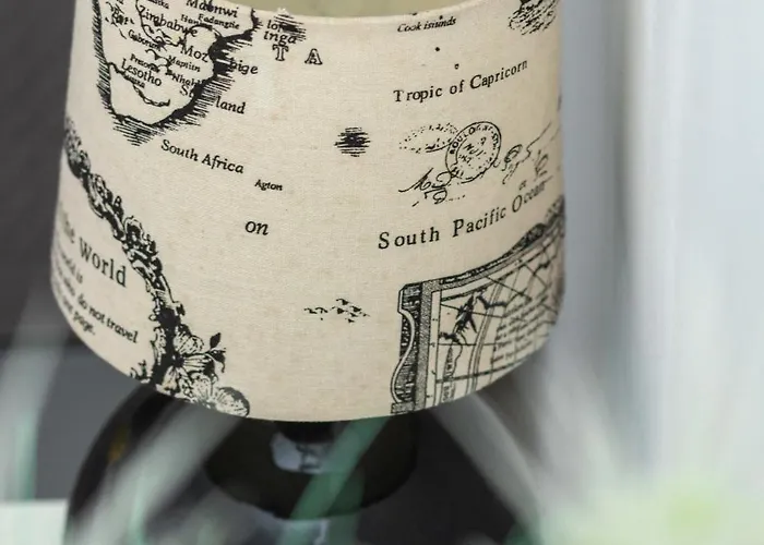 Bright Morskie Oko With Balcony By Renters *