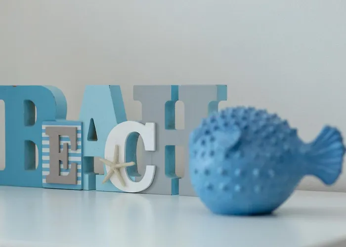 Апартаменты Bright Morskie Oko With Balcony By Renters