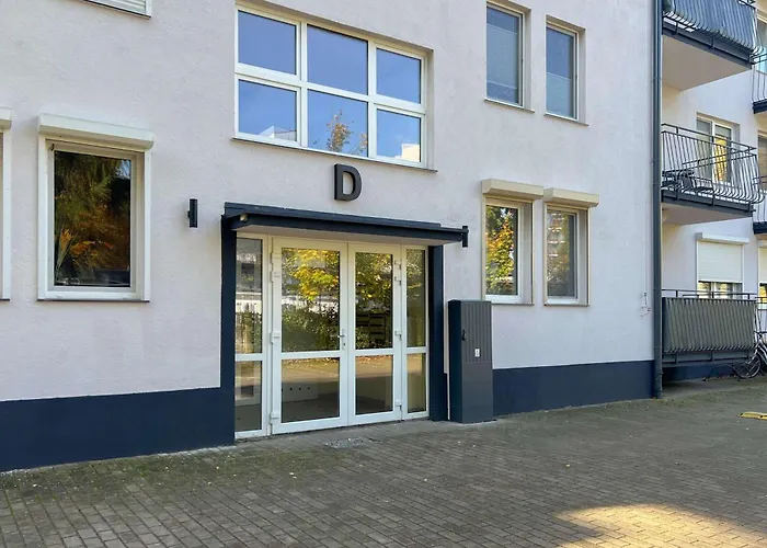 Bright Morskie Oko With Balcony By Renters * Мендзыздрое